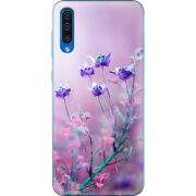 Чехол Uprint Samsung A505 Galaxy A50 