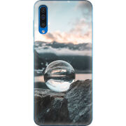 Чехол Uprint Samsung A505 Galaxy A50 