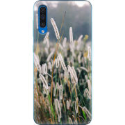 Чехол Uprint Samsung A505 Galaxy A50 