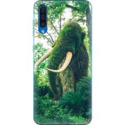 Чехол Uprint Samsung A505 Galaxy A50 