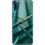 Чехол Uprint Samsung A505 Galaxy A50 