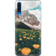 Чехол Uprint Samsung A505 Galaxy A50 