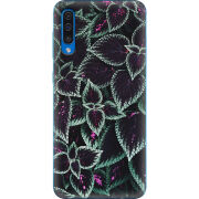 Чехол Uprint Samsung A505 Galaxy A50 