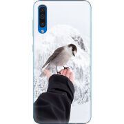 Чехол Uprint Samsung A505 Galaxy A50 