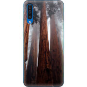 Чехол Uprint Samsung A505 Galaxy A50 