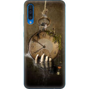 Чехол Uprint Samsung A505 Galaxy A50 