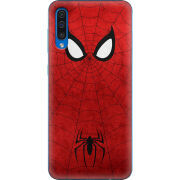 Чехол Uprint Samsung A505 Galaxy A50 