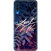 Чехол Uprint Samsung A505 Galaxy A50 