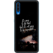 Чехол Uprint Samsung A505 Galaxy A50 