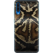Чехол Uprint Samsung A505 Galaxy A50 