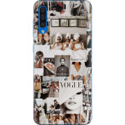 Чехол Uprint Samsung A505 Galaxy A50 