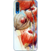 Чехол Uprint Samsung A505 Galaxy A50 