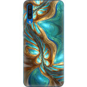 Чехол Uprint Samsung A505 Galaxy A50 