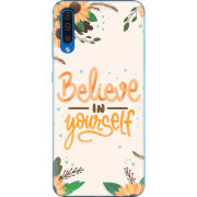 Чехол Uprint Samsung A505 Galaxy A50 