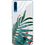 Чехол Uprint Samsung A505 Galaxy A50 