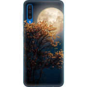 Чехол Uprint Samsung A505 Galaxy A50 