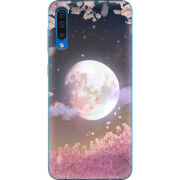 Чехол Uprint Samsung A505 Galaxy A50 