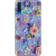 Чехол Uprint Samsung A505 Galaxy A50 