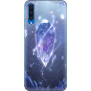 Чехол Uprint Samsung A505 Galaxy A50 