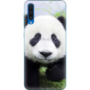 Чехол Uprint Samsung A505 Galaxy A50 