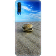 Чехол Uprint Samsung A505 Galaxy A50 