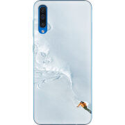 Чехол Uprint Samsung A505 Galaxy A50 
