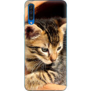 Чехол Uprint Samsung A505 Galaxy A50 