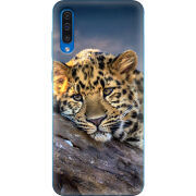 Чехол Uprint Samsung A505 Galaxy A50 