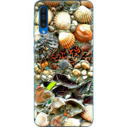 Чехол Uprint Samsung A505 Galaxy A50 