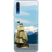 Чехол Uprint Samsung A505 Galaxy A50 
