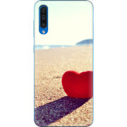 Чехол Uprint Samsung A505 Galaxy A50 