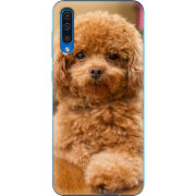 Чехол Uprint Samsung A505 Galaxy A50 