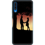 Чехол Uprint Samsung A505 Galaxy A50 
