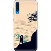 Чехол Uprint Samsung A505 Galaxy A50 
