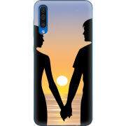 Чехол Uprint Samsung A505 Galaxy A50 