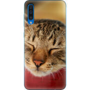 Чехол Uprint Samsung A505 Galaxy A50 