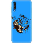 Чехол Uprint Samsung A505 Galaxy A50 