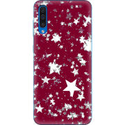 Чехол Uprint Samsung A505 Galaxy A50 