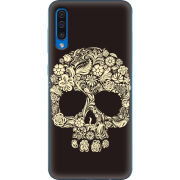 Чехол Uprint Samsung A505 Galaxy A50 