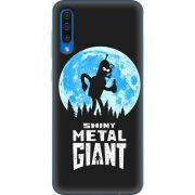 Чехол Uprint Samsung A505 Galaxy A50 