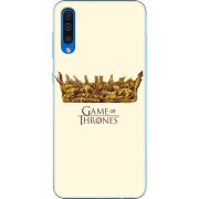 Чехол Uprint Samsung A505 Galaxy A50 