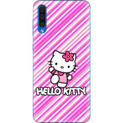 Чехол Uprint Samsung A505 Galaxy A50 