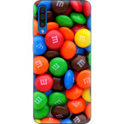 Чехол Uprint Samsung A505 Galaxy A50 Эмемдемки