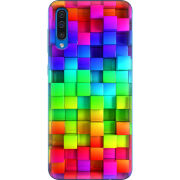 Чехол Uprint Samsung A505 Galaxy A50 