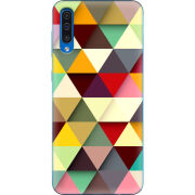 Чехол Uprint Samsung A505 Galaxy A50 