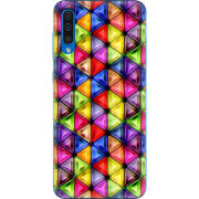 Чехол Uprint Samsung A505 Galaxy A50 