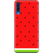 Чехол Uprint Samsung A505 Galaxy A50 