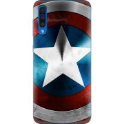 Чехол Uprint Samsung A505 Galaxy A50 