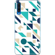 Чехол Uprint Samsung A505 Galaxy A50 