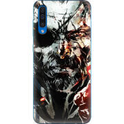 Чехол Uprint Samsung A505 Galaxy A50 